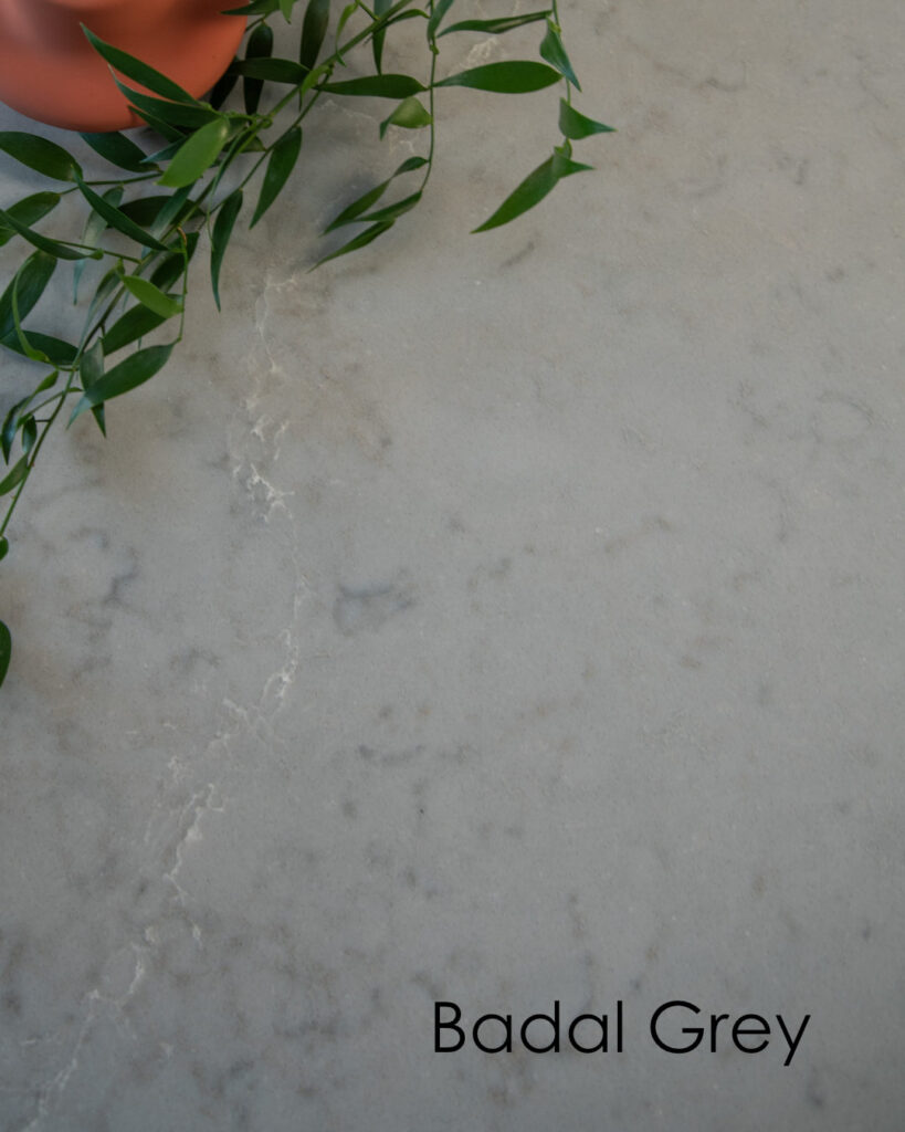 Technistone Badal Grey
