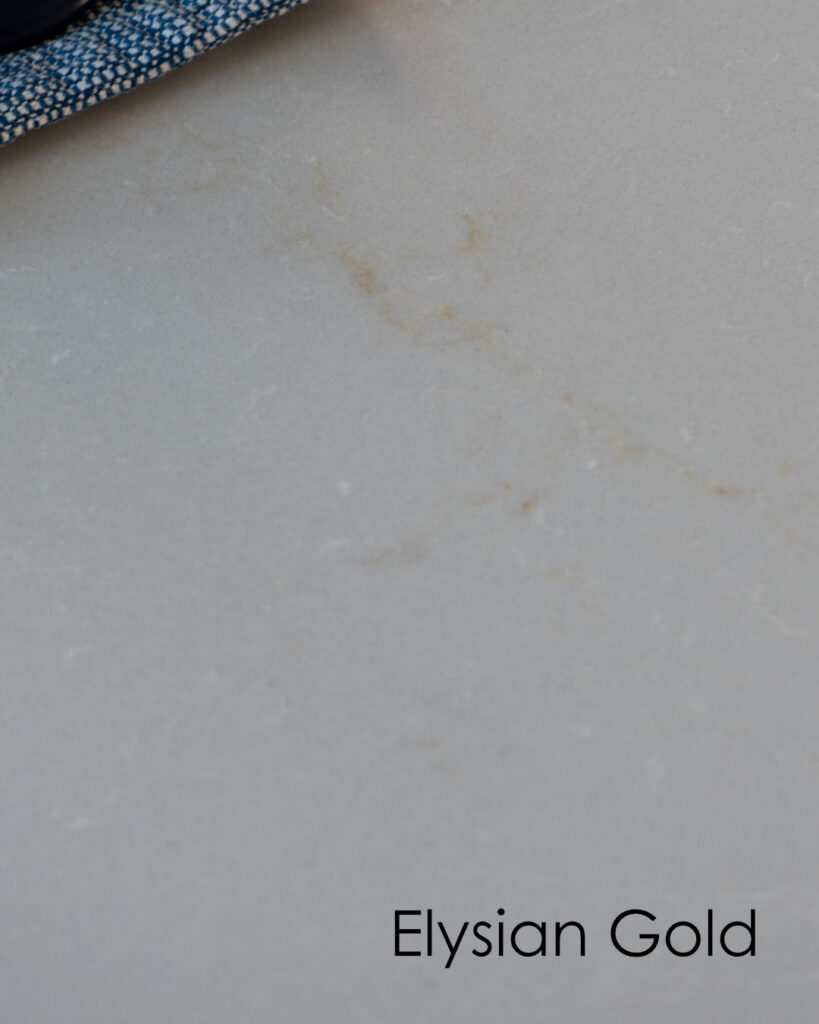 Elysian Gold Technistone