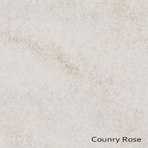 country rose