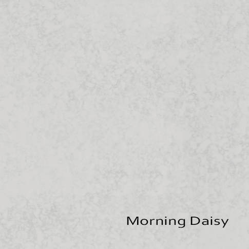 morning daisy