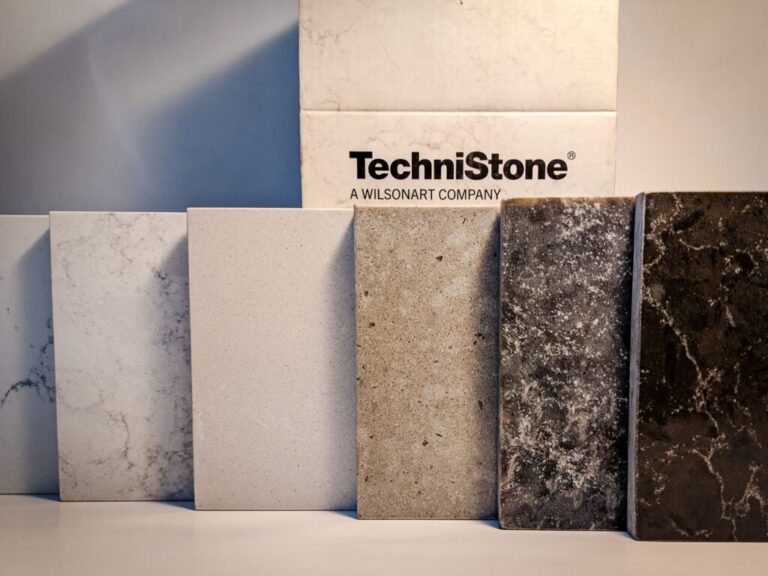 technistone